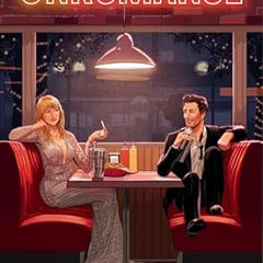 Unromance
