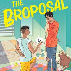 The Broposal