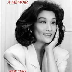 Connie: A Memoir