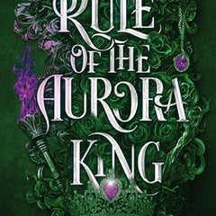 Rule of the Aurora King