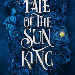 Fate of the Sun King