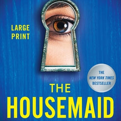 The Housemaid