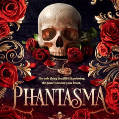 Phantasma