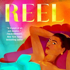 Reel