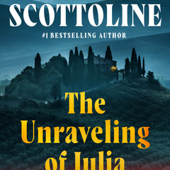 The Unraveling of Julia