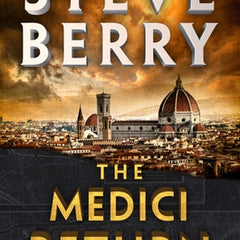 The Medici Return