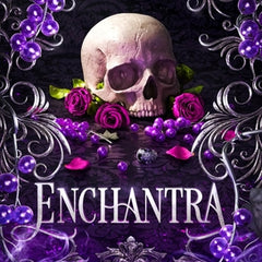 Enchantra