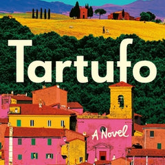 Tartufo