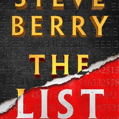 The List