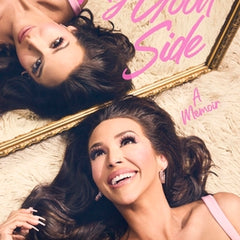 My Good Side: A Memoir