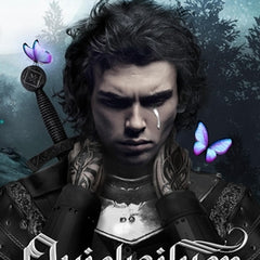 Quicksilver