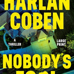 Nobody's Fool