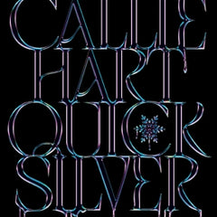 Quicksilver (Standard Edition)