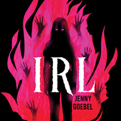 I.R.L.