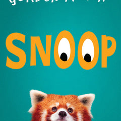 Snoop