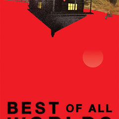 Best of All Worlds