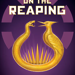 Sunrise on the Reaping (a Hunger Games Novel)