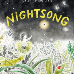 Nightsong