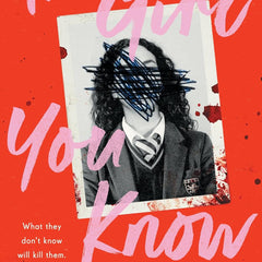 The Girl You Know