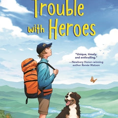 The Trouble with Heroes