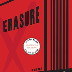 Erasure