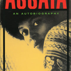 Assata: An Autobiography