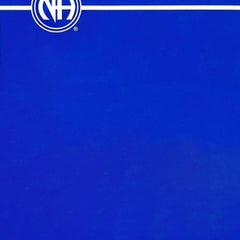 Narcotics Anonymous Basic Text 6th Edition Hardcover