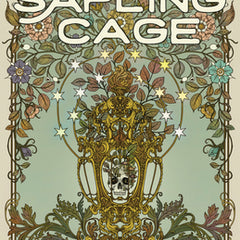The Sapling Cage
