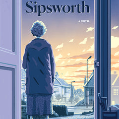 Sipsworth
