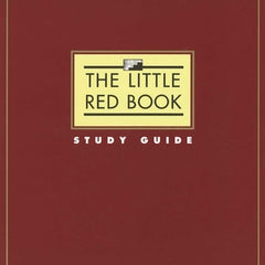 The Little Red Book Study Guide