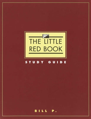 The Little Red Book Study Guide