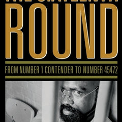 The Sixteenth Round: From Number 1 Contender to Number 45472