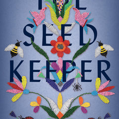 The Seed Keeper