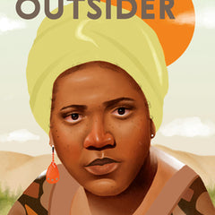 Sister Outsider: Essays and Speeches