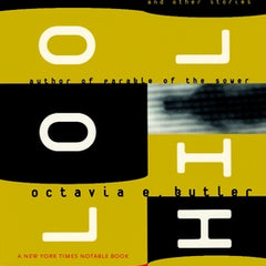 Bloodchild and Other Stories