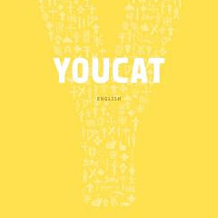 Youcat English: Youth Catechism of the Catholic Church