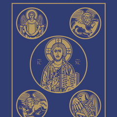 Ignatius Catholic Study Bible: Old and New Testaments