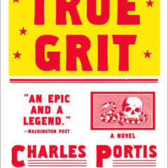 True Grit