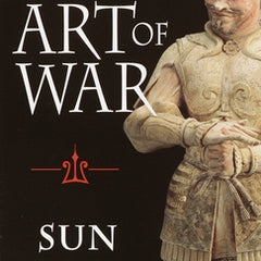 The Art of War