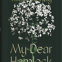 My Dear Hemlock