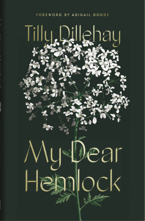 My Dear Hemlock