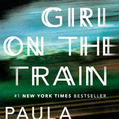 The Girl on the Train
