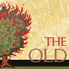 The Old Testament: Our Call to Faith and Justice