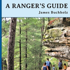Wisconsin State Parks, Forests, and Recreation Areas