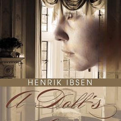 A Doll's House