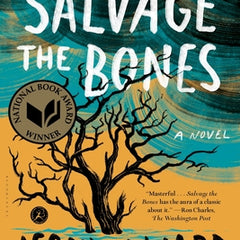 Salvage the Bones