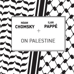 On Palestine