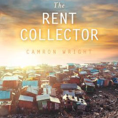 The Rent Collector