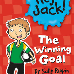 The Winning Goal
