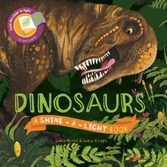 Dinosaurs